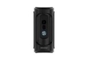 Hikvision Pro Series DS-KB8113-IME1 - Timbre - cableado - 10/100 Ethernet