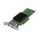 Dell EMC - Network Adapter - Broadcom 57416