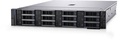 Dell - Server - Rack-mountable - Intel Xeon 4309Y - 960 GB Hard Drive Capacity - R750