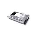 Dell - Solid state drive - Internal hard drive - 3.84 TB - Serial ATA / SATA