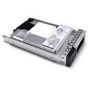Dell - Solid state drive - Internal hard drive - 3.84 TB - Serial ATA / SATA
