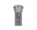 DJI - Batería - Li-Ion - 4241 mAh - 62.6 Wh - 4S - para P/N: CP.MA.00000691.01