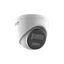 Hikvision - 6 MP ColorVu with Smart Hybrid