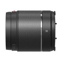 DJI - DL 18mm F2.8 ASPH Lens