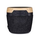 House of Marley - Speaker - Black - Rise Up