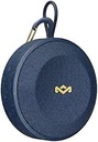 House of Marley - Speaker - Blue - Rise Up