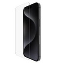 Belkin - Screen protector - iPhone 14 ProMax/15 Plus/6.7in