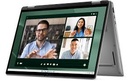Dell Latitude 7450 - 14" - Intel 155U - Core Ultra 7 - 512 GB SSD - Intel Arc Graphics - Windows 11 Pro - English / French / Spanish / Brazilian Portuguese