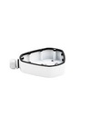 Hikvision DS-1280ZJ-DM25 - Caja de conexiones de cámara - para Hikvision DS-2CD63; 12 MP IR Network Fisheye Camera; DeepinView DS-2CD6365