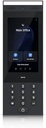 Ubiquiti - Access control terminal - Wireless - UA-Intercom Indoor/outdoor int