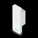 Ubiquiti - Access control terminal - Wireless - UA-Ultra Access reader a built