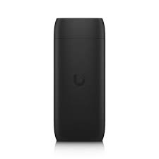 Ubiquiti - Expansion module - UC-Cast-Pro Managed digital s