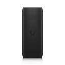 Ubiquiti - Expansion module - UC-Cast-Pro Managed digital s