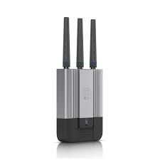 Ubiquiti - Router - UMR-Industrial Compact industr