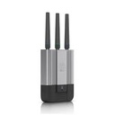 Ubiquiti - Router - UMR-Industrial Compact industr