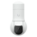 Ubiquiti - Surveillance camera - Indoor / Outdoor - UVC-G5-PTZ Full-weatherproof u