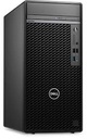 OptiPlex 7020 MT Plus-Dell OptiPlex - Tower Plus - Intel Core i7 I7-14700 - 512 GB M.2 Hard Drive Capacity - 16GB RAM - Windows 11 Pro - 7020