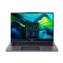 Acer - Notebook - 16" - Intel Core i7 I7-1255U - 16 GB - 512 GB SSD - Silver - Spanish