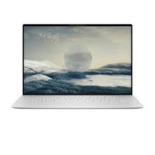 Dell - 13.4" - 2880 x 1800 - Touchscreen - Intel Core Ultra 7 155H - 32 GB - 1 TB SSD