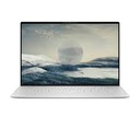 Dell - 13.4" - 2880 x 1800 - Touchscreen - Intel Core Ultra 7 155H - 32 GB - 1 TB SSD