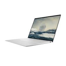 Dell - 13.4" - 2880 x 1800 - Touchscreen - Intel Core Ultra 7 155H - 32 GB - 1 TB SSD