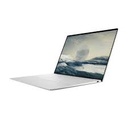 Dell - 13.4" - 2880 x 1800 - Touchscreen - Intel Core Ultra 7 155H - 32 GB - 1 TB SSD