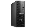 Dell OptiPlex - Intel Core i3 14100T - 512 GB Hard Drive Capacity - Intel HD Graphics - WV897