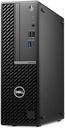 Dell OptiPlex - Intel Core i5 14500vPro - 512 GB Hard Drive Capacity - Intel HD Graphics - 3 años 876KY