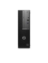 Dell OptiPlex - Intel Core i5 14500v Pro - 512 GB Hard Drive Capacity - Intel HD Graphics