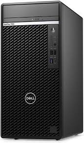 Dell OptiPlex - Intel Core i7 I7-12700 - 1 TB Hard Drive Capacity - Intel HD Graphics - FWT6F