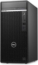 Dell OptiPlex - Intel Core i7 I7-12700 - 1 TB Hard Drive Capacity - Intel HD Graphics - FWT6F