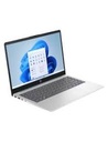 HP - Notebook - 15.6" - AMD Ryzen 3 7320U - 8 GB - 256 GB - Windows 11 Home - 1-year warranty - 14-em0001la