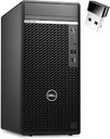 Dell OptiPlex - Intel Core i7 I7-12700 - 512 GB Hard Drive Capacity - Intel HD Graphics - WGMG0