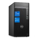 Dell OptiPlex - Intel Core i7 I7-12700 - 512 GB Hard Drive Capacity - Intel HD Graphics - WGMG0