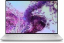 Dell XPS 9640 - Notebook - 16" - Intel Core Ultra 9 185H - 32 GB - SSD - Windows 11 Home