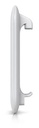 Ubiquiti Unifi Panel Antenna Ultra for UK-ULTRA