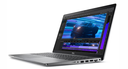 Dell Precision Mobile 3591-Notebook - 15.6" - Intel U7 155H  vPro Essentials- 32GB x 1 DDR5-1TB M.2 SSD-Windows 11 Pro/Garantía 3 años  Basic en Sitio