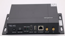 Caja de control de pantalla LED TB2-4G TB2