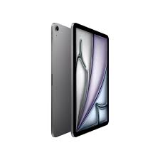 Apple iPad Air - 11" - Apple iPadOS 17 - M2 - Space Grey