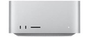 Apple Mac Studio - Desktop - Apple M2 Ultra None - 1 TB Hard Drive Capacity - Apple M2 Ultra 24 core - Apple macOS Ventura 13.0