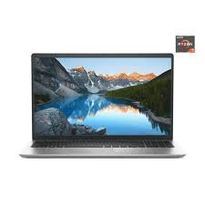 Dell Inspiron 3535 - Notebook - 15.6" - AMD Ryzen 7 7730U - 16 GB - 512 GB - AMD Radeon Graphics - Spanish