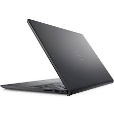 Dell Inspiron - Notebook - 16" - Intel Core i7 150U. - 16 GB - 1 TB - Spanish