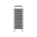 Apple Mac Pro - Tower - Apple M2 Ultra None - MacOS Sonoma