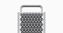 Apple Mac Pro - Tower - Apple M2 Ultra None - MacOS Sonoma