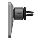 Belkin - Car Vent Mount - WIC008btGR-V2