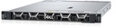 Dell - Server - Intel Xeon Gold 6534 / 3.9 GHz - R660xs