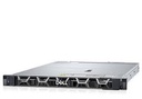Dell - Server - Intel Xeon Gold 6534 / 3.9 GHz - R660xs