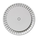 MikroTik cAPGi-5HaxD2HaxD - Wireless access point - with RouterOS L4 1GB RAM