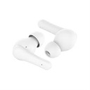Belkin - True Wireless - Earphones - Wireless - Rhythm White