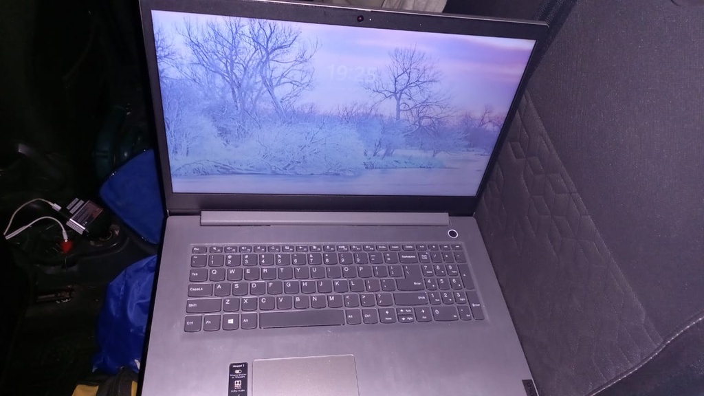 T-LENOVO-LAPTOP